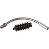 SHIMANO ROHR MIT GUMMIMUFFE F.V-BRAKE