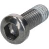 SHIMANO Klemmschraube BL-T4000
