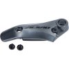 SHIMANO Deckel Links ST-M4050