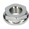 SHIMANO Mutter BR-3400