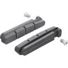 SHIMANO 2 Paar Felgenbremsbelag R55C