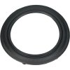 SHIMANO Dichtung BR-IM80