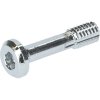 SHIMANO Bremsleitungsschraube BR-M9120