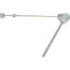 SHIMANO Kabel BR-CX70