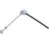 SHIMANO Kabel BR-CX50
