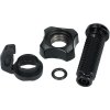 SHIMANO Einstellschraube BR-9000 HR