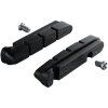 SHIMANO 50 Paar Werkstattpackung Felgenbremsbelag R55C4