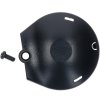 SHIMANO Hebelabdeckung ST-M3050