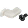 SHIMANO Schraube BL-C6010
