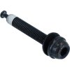 SHIMANO Befestigungsschraube BR-R9170 20 mm