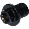 SHIMANO Flanschanschlussschraube SM-BH90