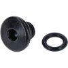 SHIMANO Entlüfterschraube BL-M6000