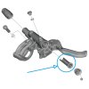 SHIMANO Membran BL-M4100