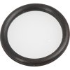 SHIMANO O-Ring für BL-M755