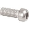 SHIMANO Klemmschraube BL-M775