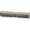 SHIMANO Hebelachse BL-M988