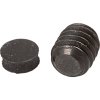 SHIMANO Schraube Griffachse BL-M988