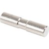 SHIMANO Hebelachse BL-T785