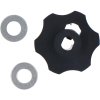 SHIMANO Einstellschraube Griffweite BL-T785