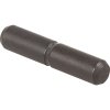 SHIMANO Hebelachse BL-M666