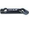 SHIMANO Deckel Ausgleichsbehälter BL-T675 rechts schwarz