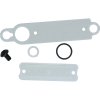 SHIMANO Dichtung Ausgleichsbehälter BL-S700