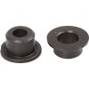 SHIMANO Lager für Hebelachse BL-M820