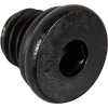 SHIMANO Entlüfterschraube BL-M987