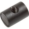 SHIMANO Hülse BL-M987 Griffweiteneinstellung