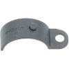 SHIMANO Reduzierklemme BL-M9000