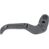 SHIMANO Bremshebel BL-M9000 Links