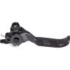 SHIMANO Bremshebel BL-M9020