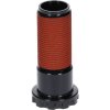 SHIMANO Achsführung Links PD-M8040