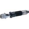 SHIMANO Pedalachse für PD-R800