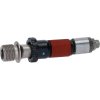 SHIMANO Pedalachse PD-R7000 rechts