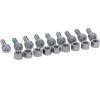 SHIMANO PEDALSTIFTE PD-GR400